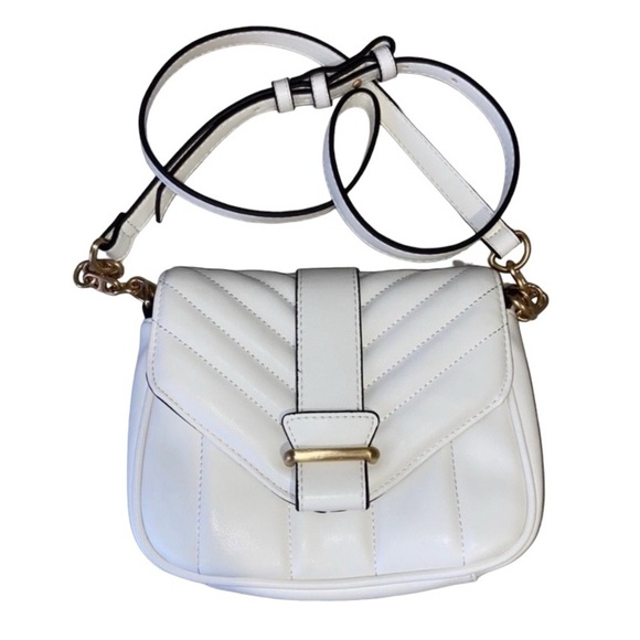 Handbags - Crossbody bag